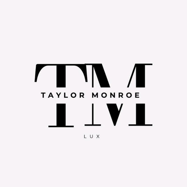 Taylor Monroe Luxury 